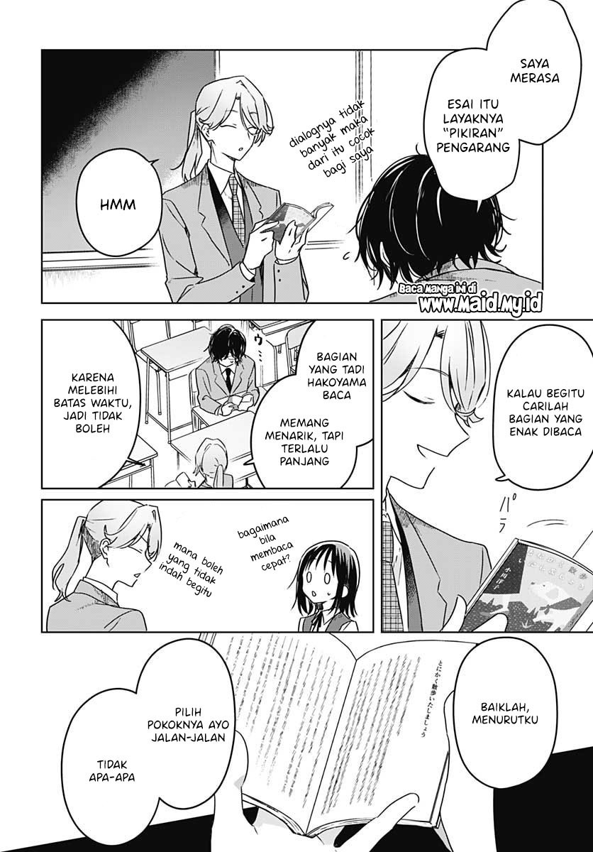 Chapter 10 - halaman 36