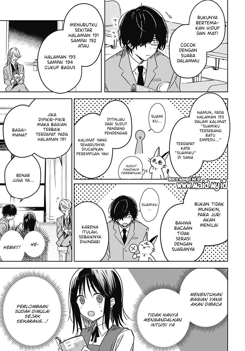 Chapter 10 - halaman 37