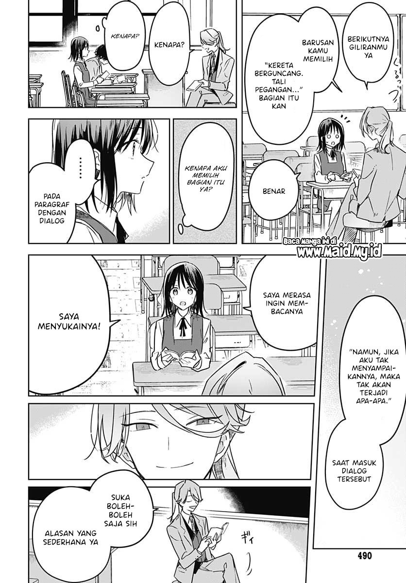 Chapter 10 - halaman 38