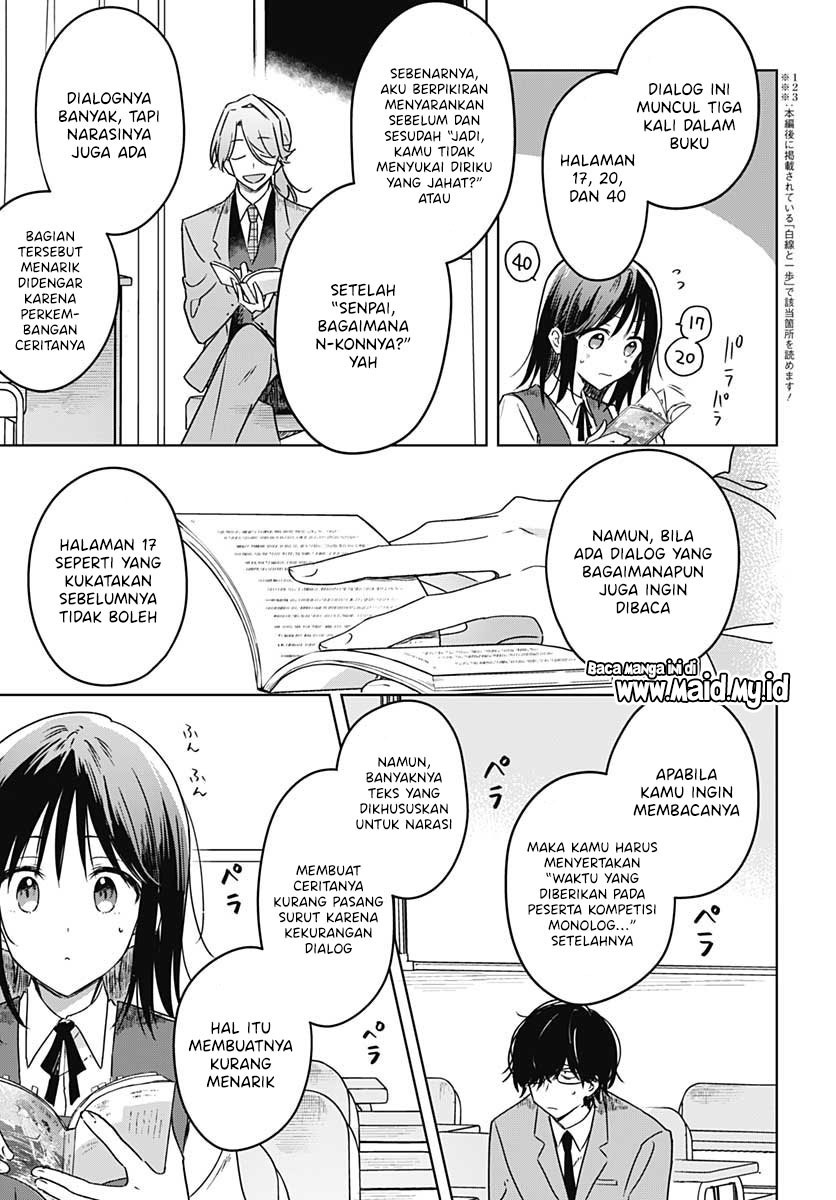 Chapter 10 - halaman 39