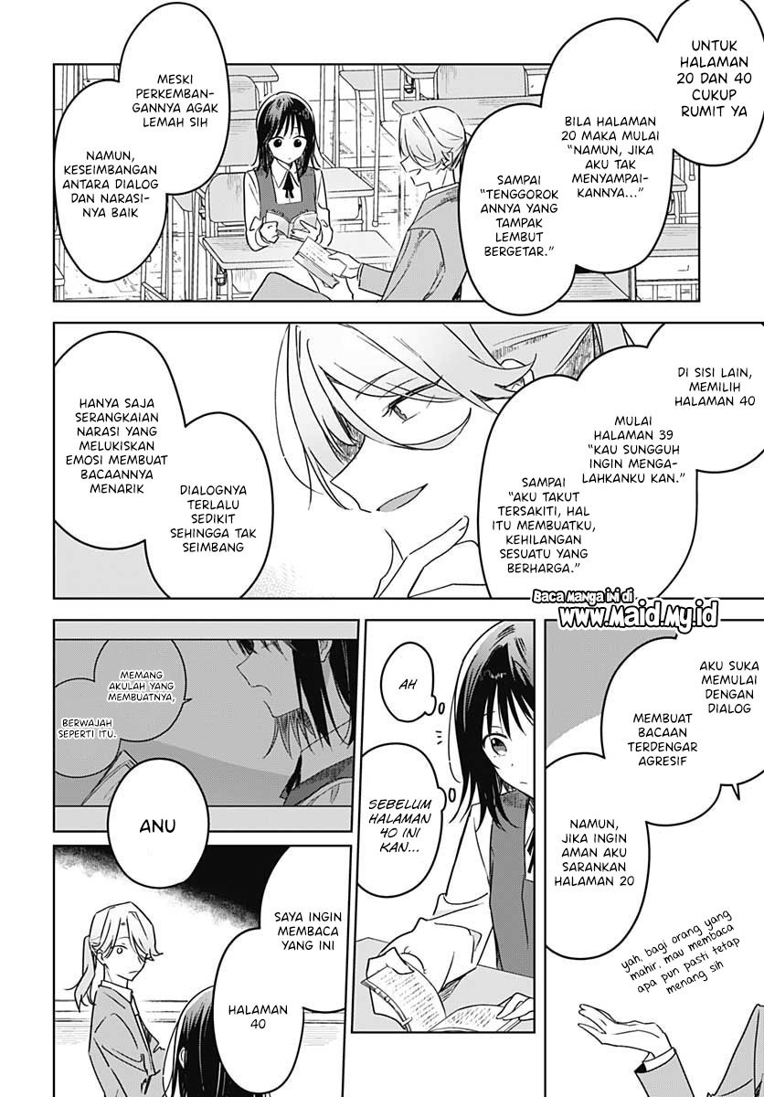 Chapter 10 - halaman 40
