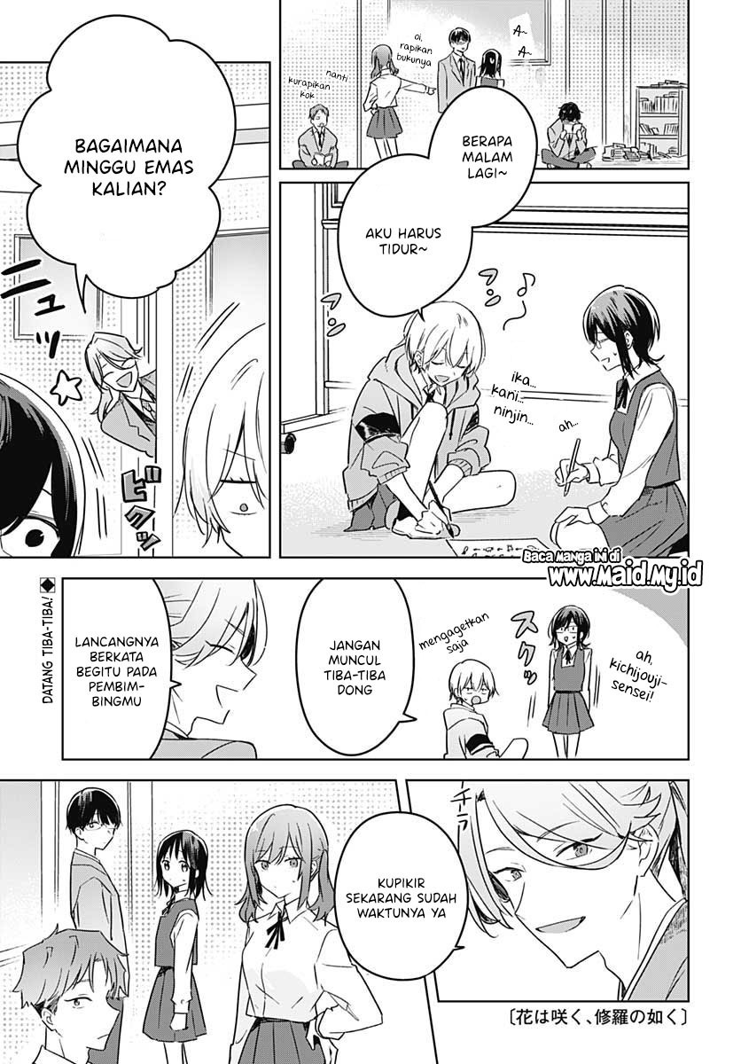 Chapter 10 - halaman 5