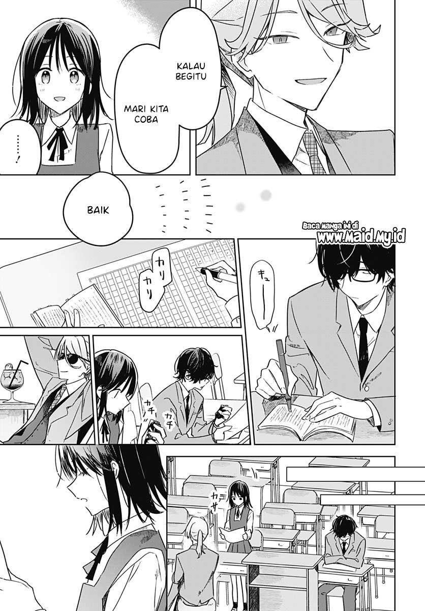 Chapter 10 - halaman 41