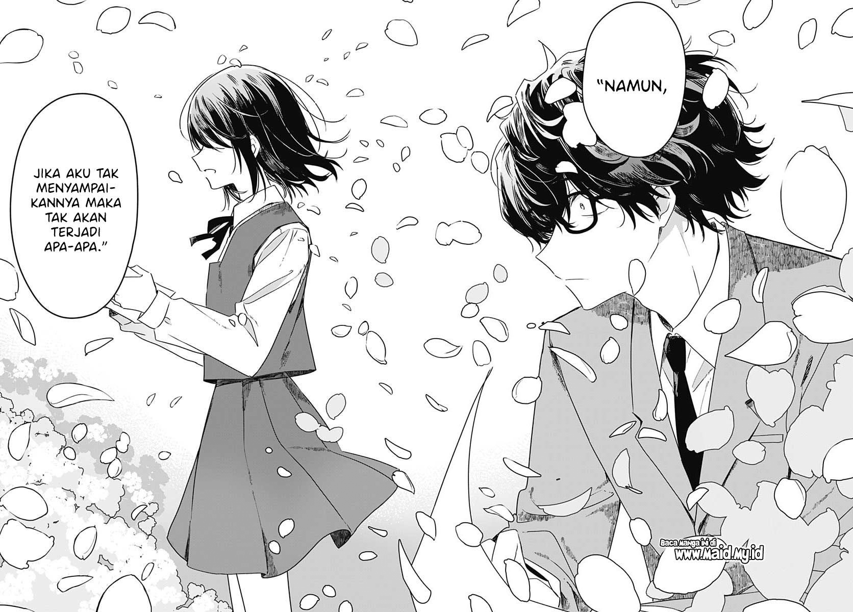 Chapter 10 - halaman 42