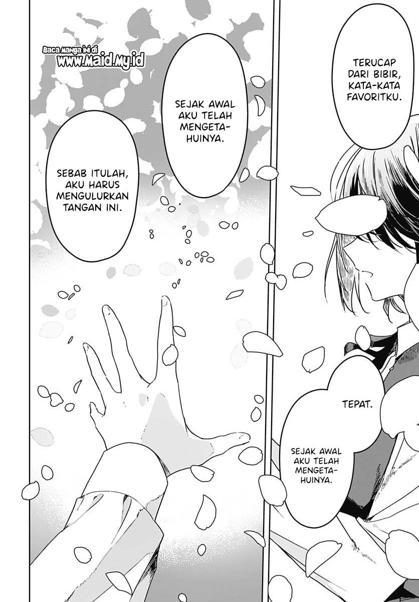 Chapter 10 - halaman 43
