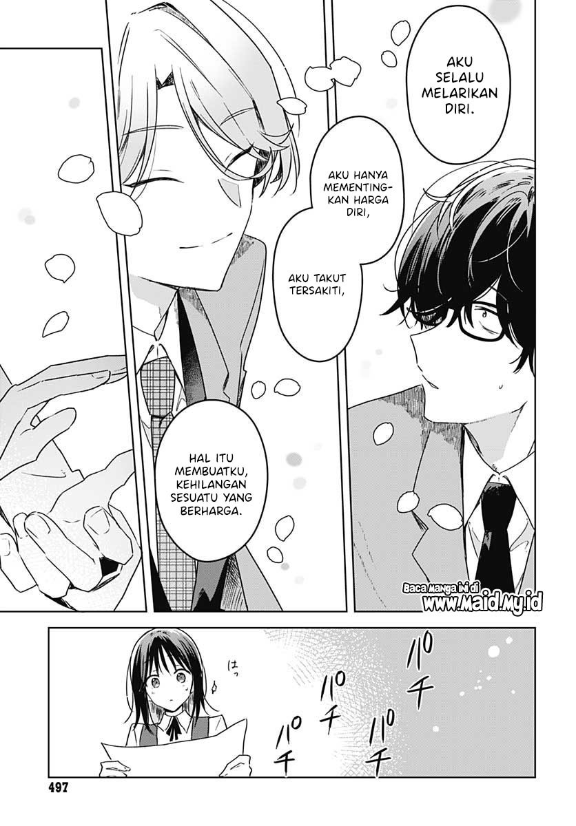 Chapter 10 - halaman 44