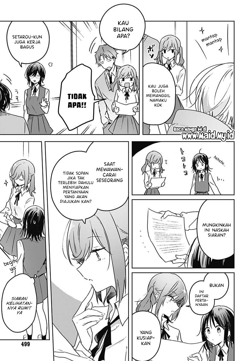 Chapter 10 - halaman 46