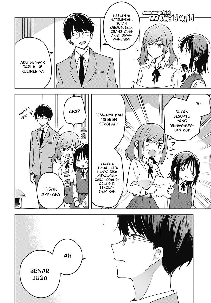 Chapter 10 - halaman 47