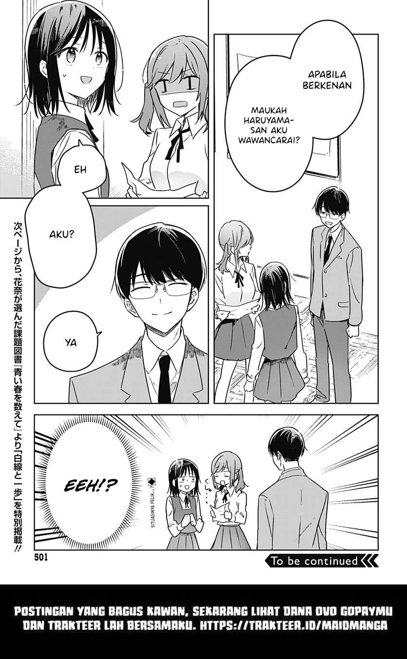 Chapter 10 - halaman 48