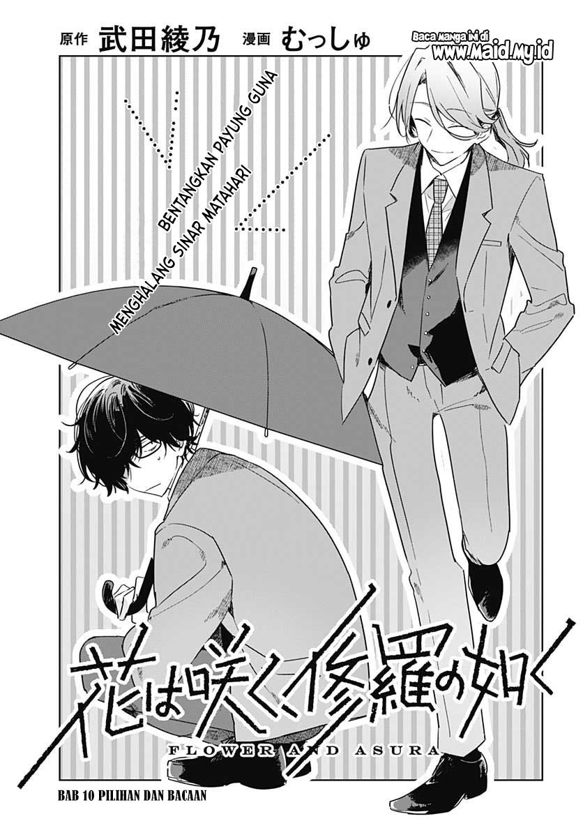 Chapter 10 - halaman 6