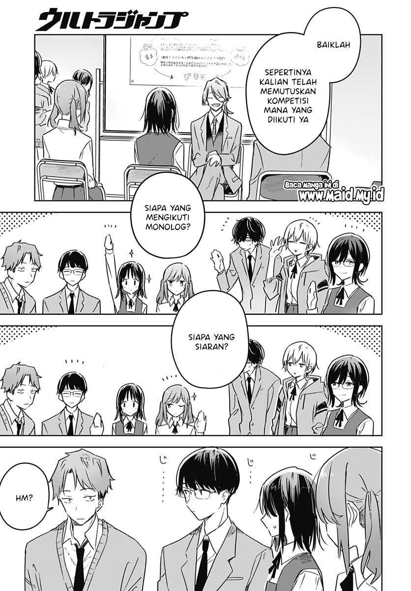 Chapter 10 - halaman 7