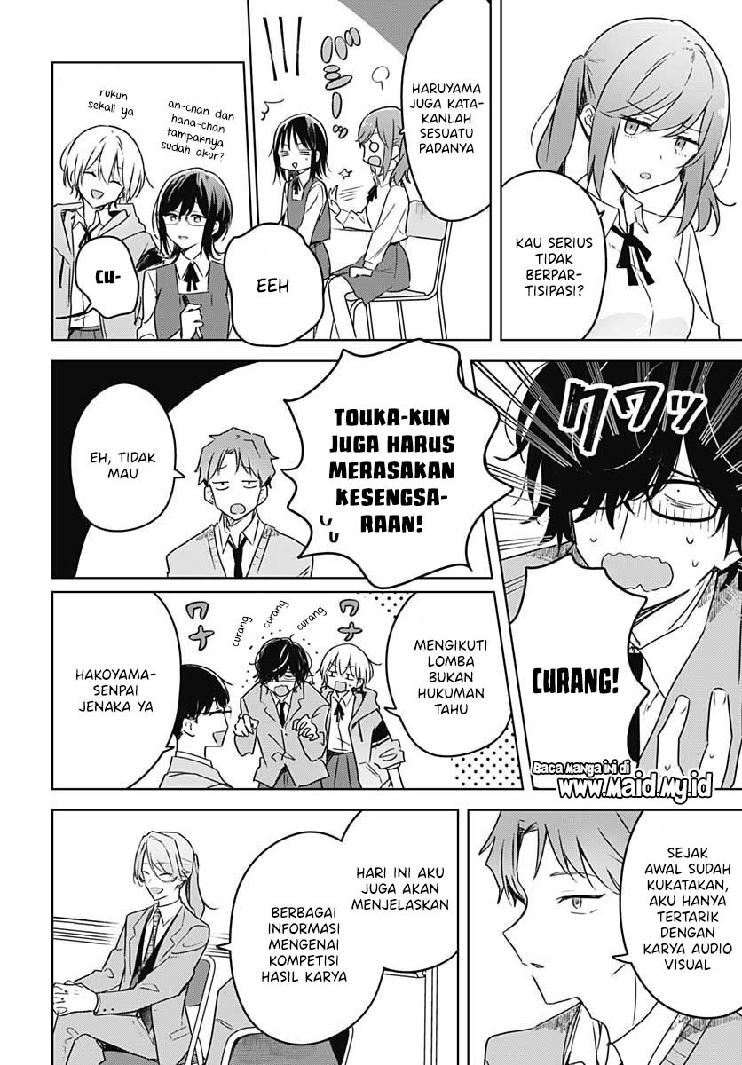 Chapter 10 - halaman 8
