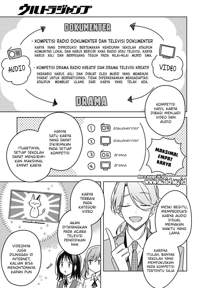 Chapter 10 - halaman 9