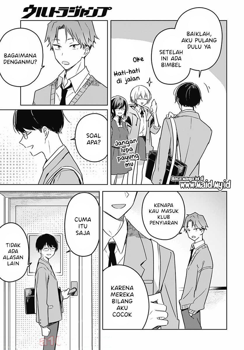 Chapter 9 - halaman 12