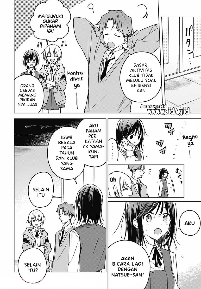 Chapter 9 - halaman 13