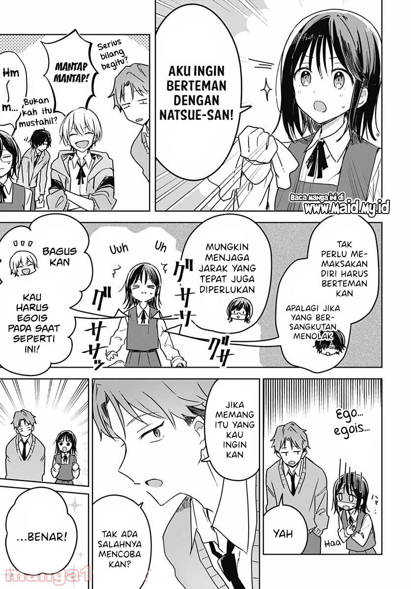 Chapter 9 - halaman 14