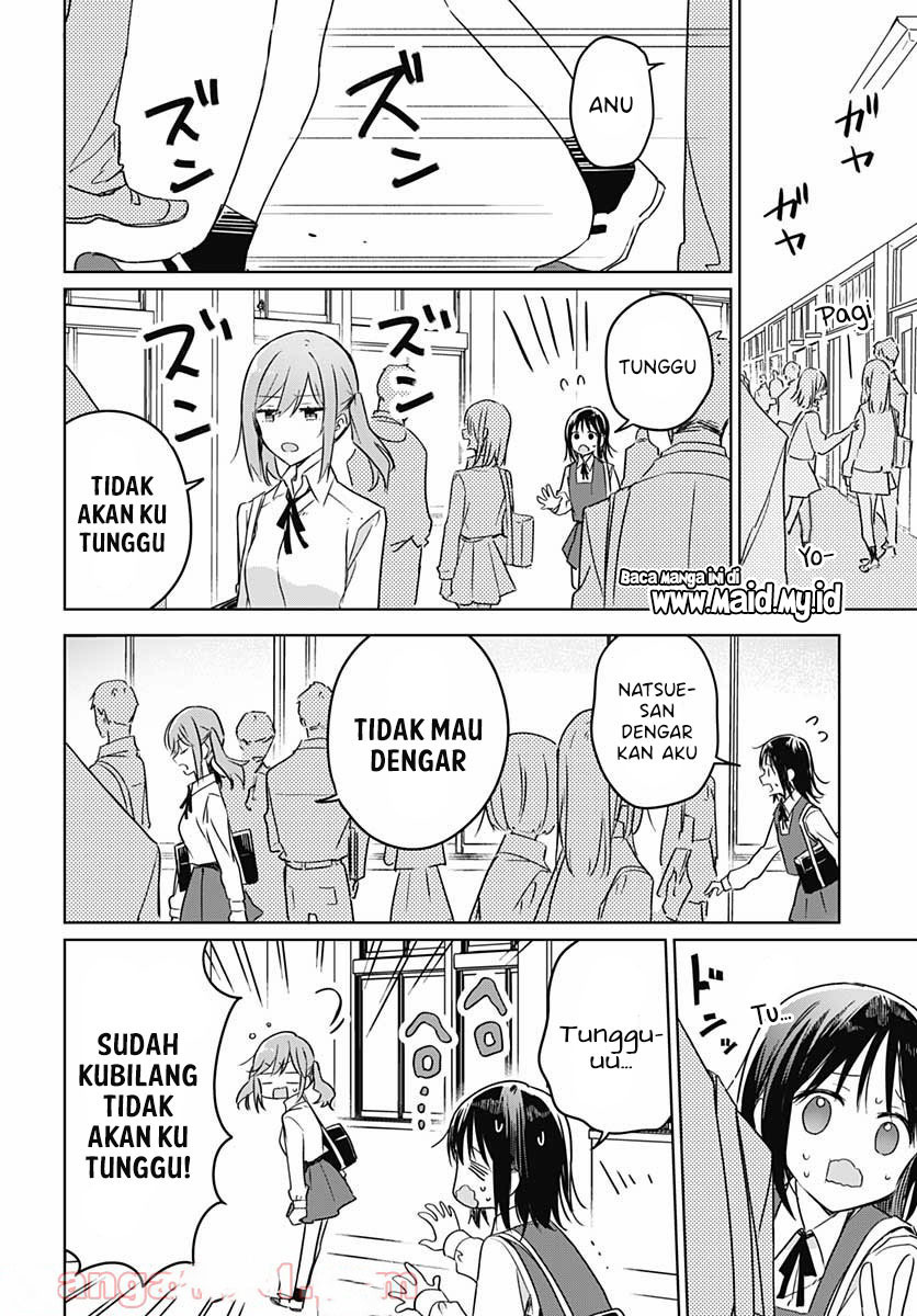 Chapter 9 - halaman 15
