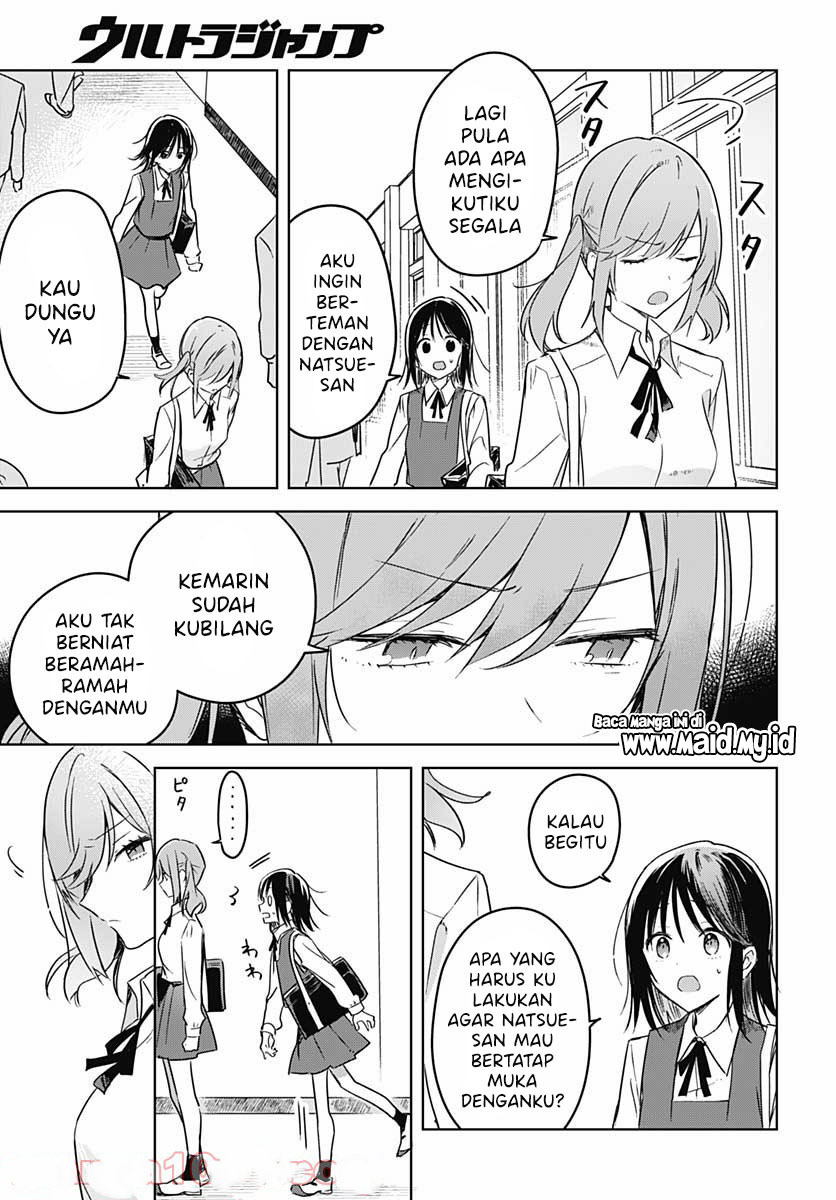 Chapter 9 - halaman 16