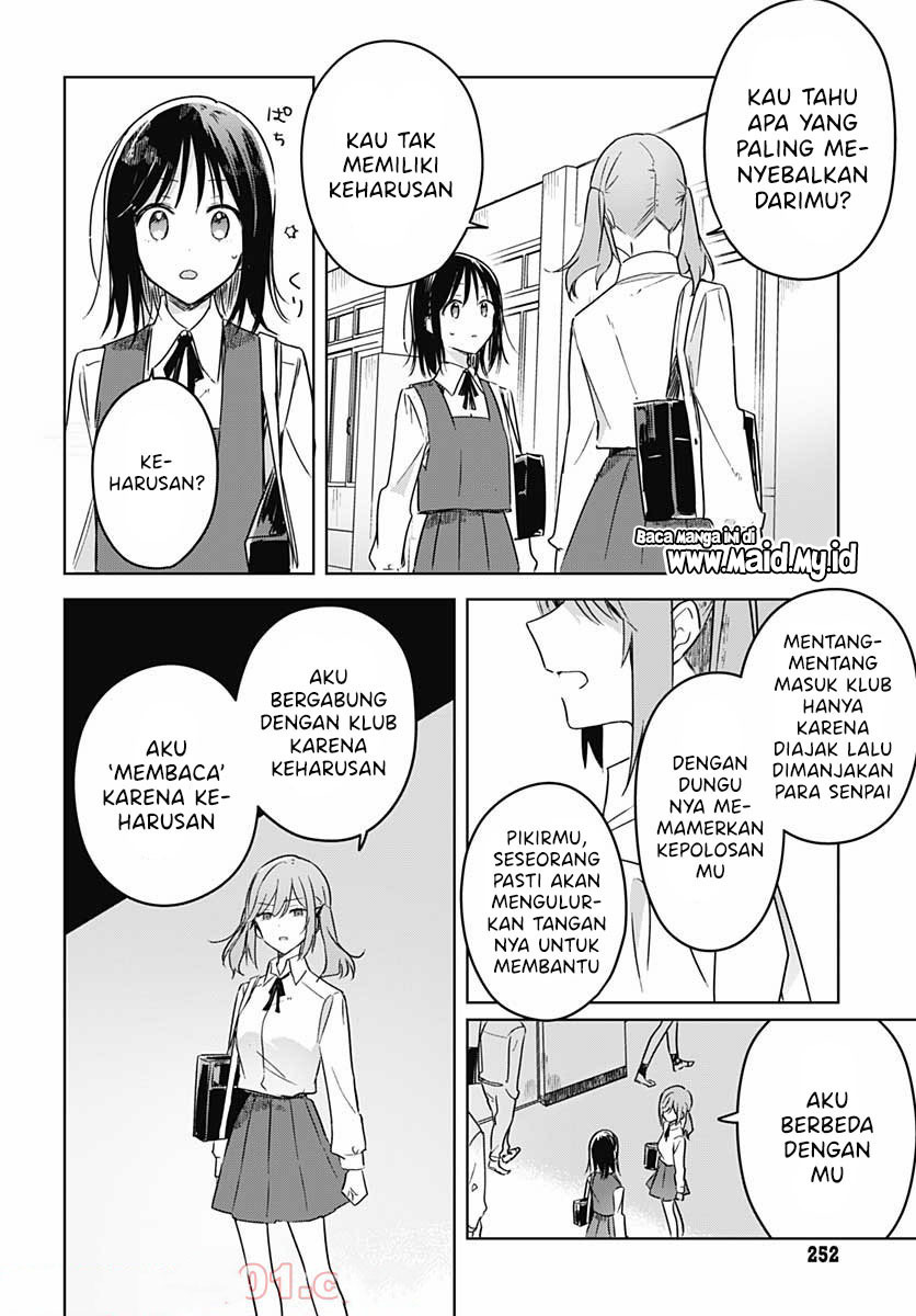 Chapter 9 - halaman 17