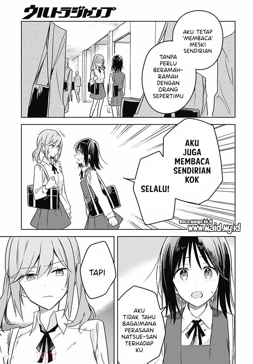 Chapter 9 - halaman 18