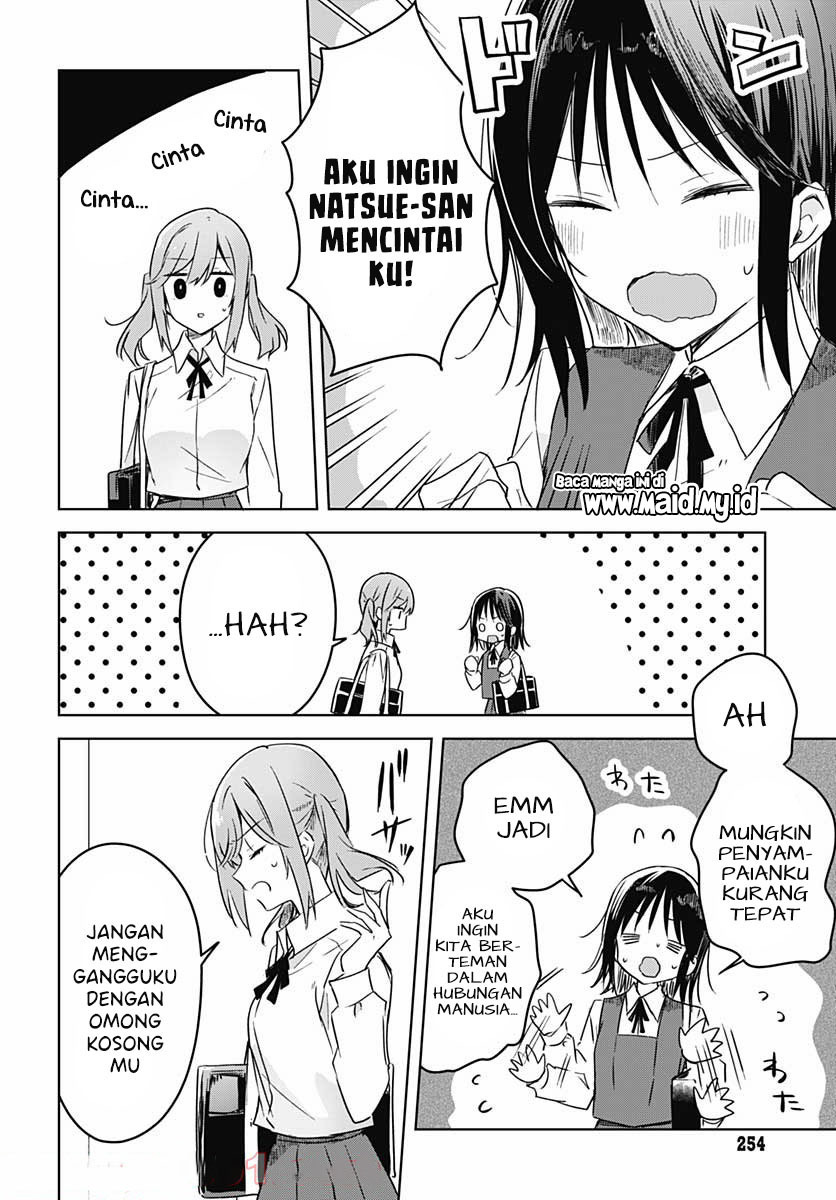 Chapter 9 - halaman 19
