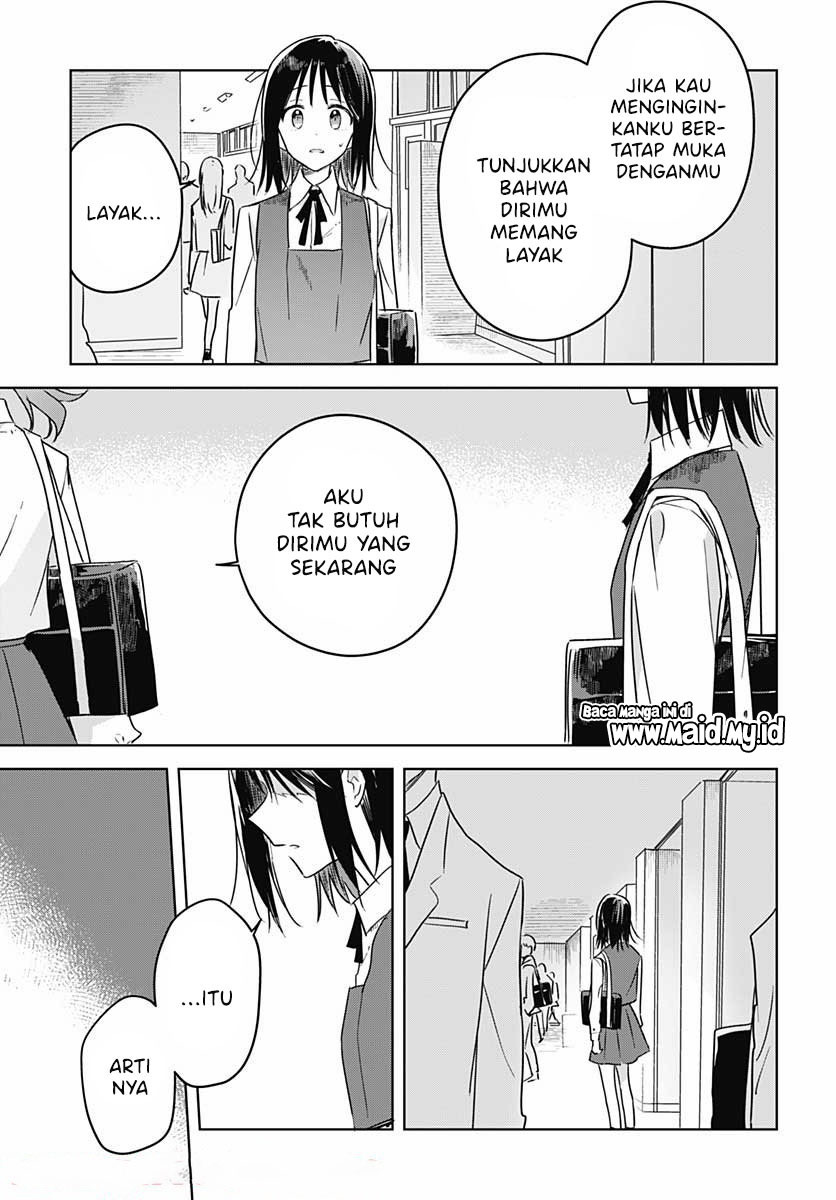 Chapter 9 - halaman 20