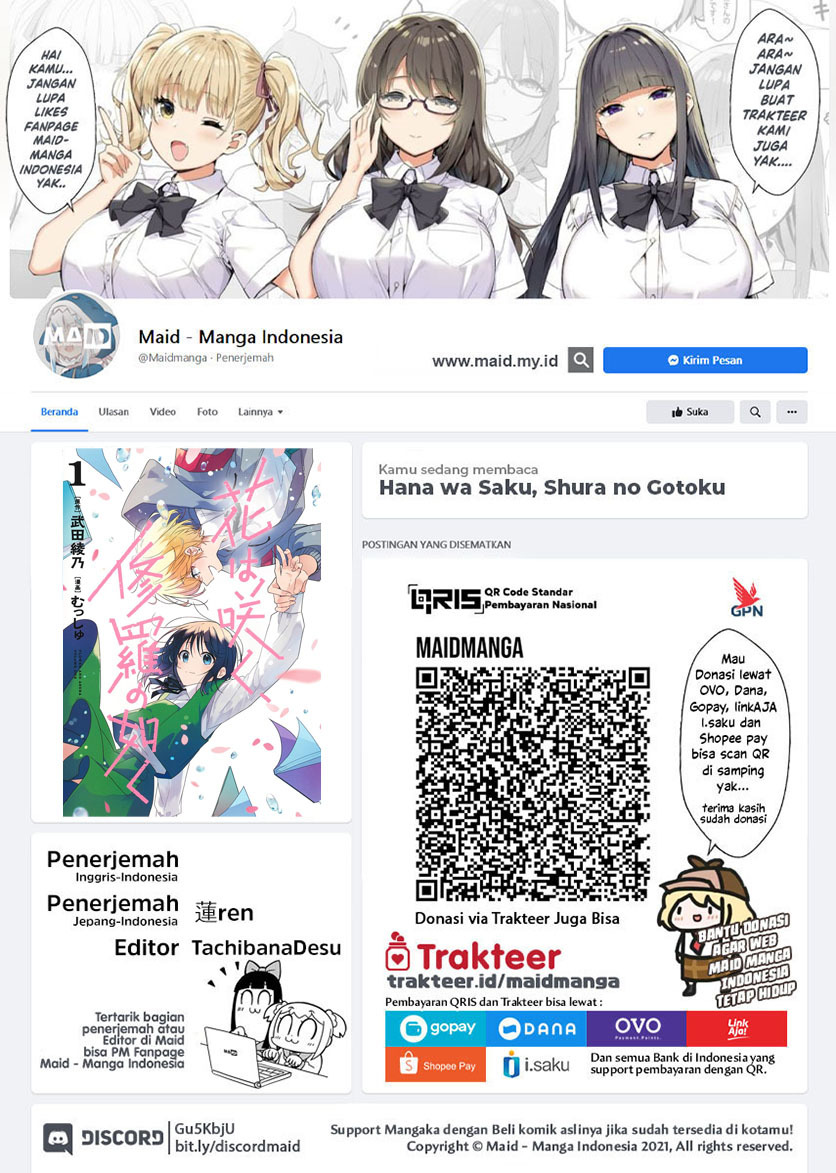 Chapter 9 - halaman 3
