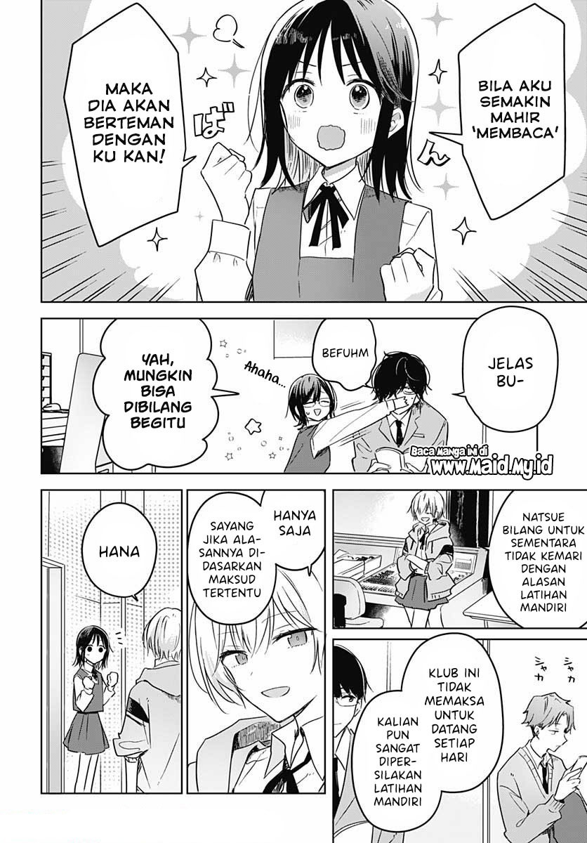 Chapter 9 - halaman 21