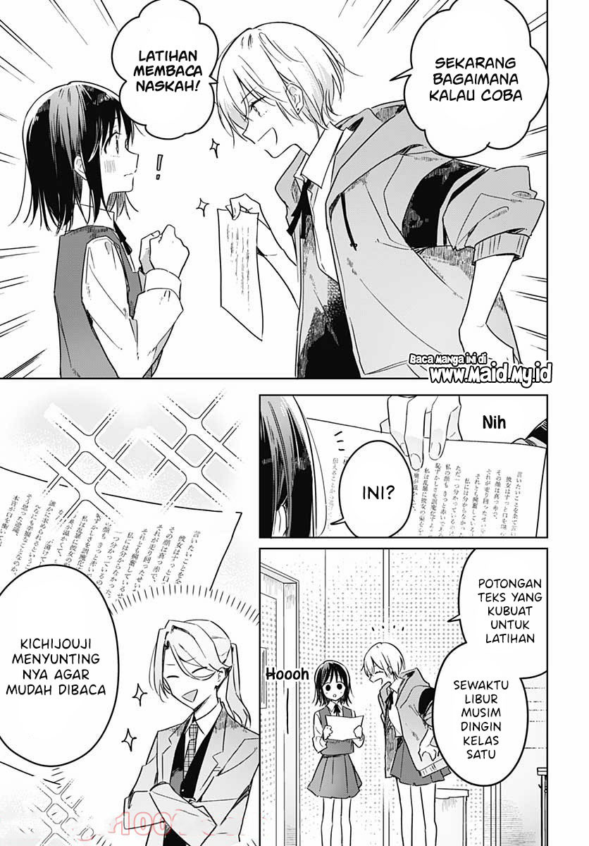 Chapter 9 - halaman 22