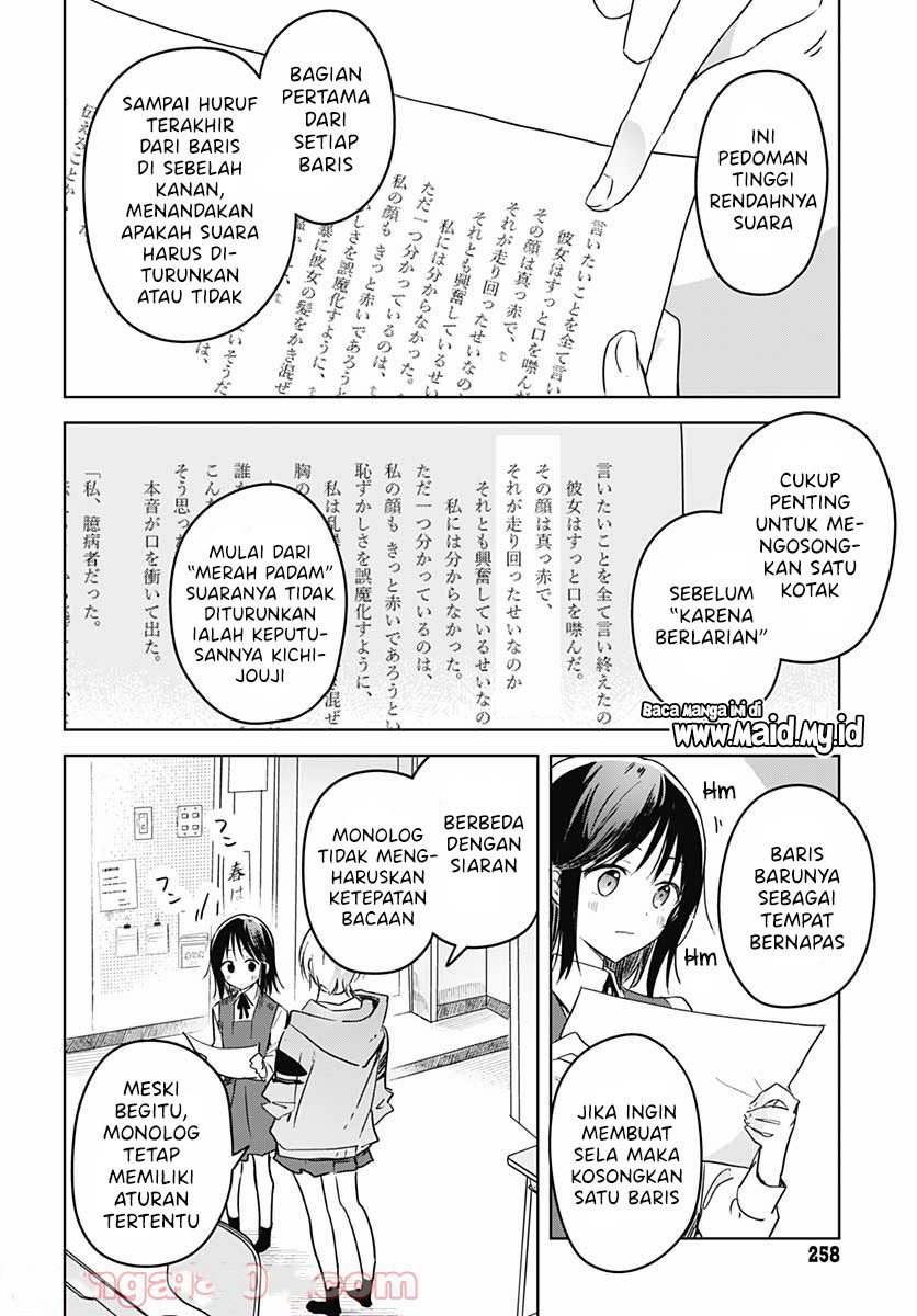 Chapter 9 - halaman 23