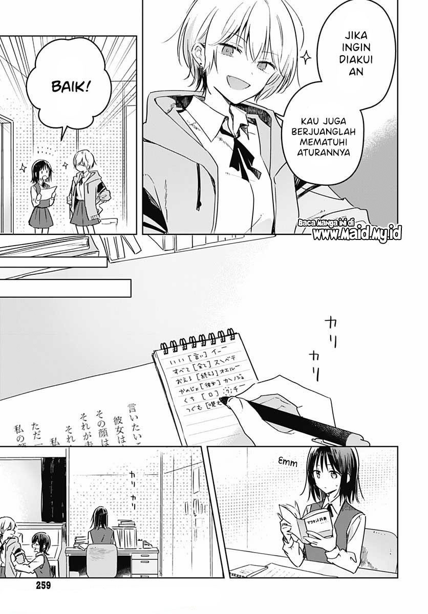 Chapter 9 - halaman 24