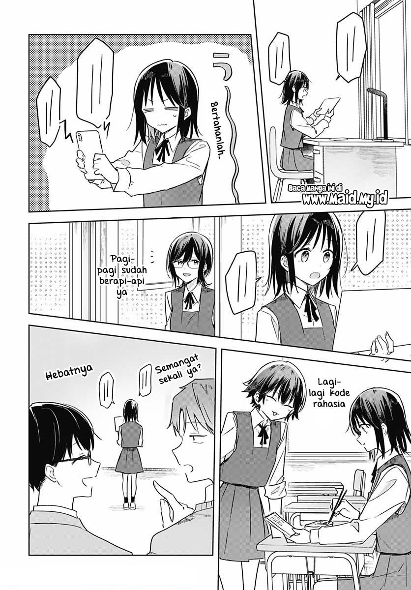 Chapter 9 - halaman 25