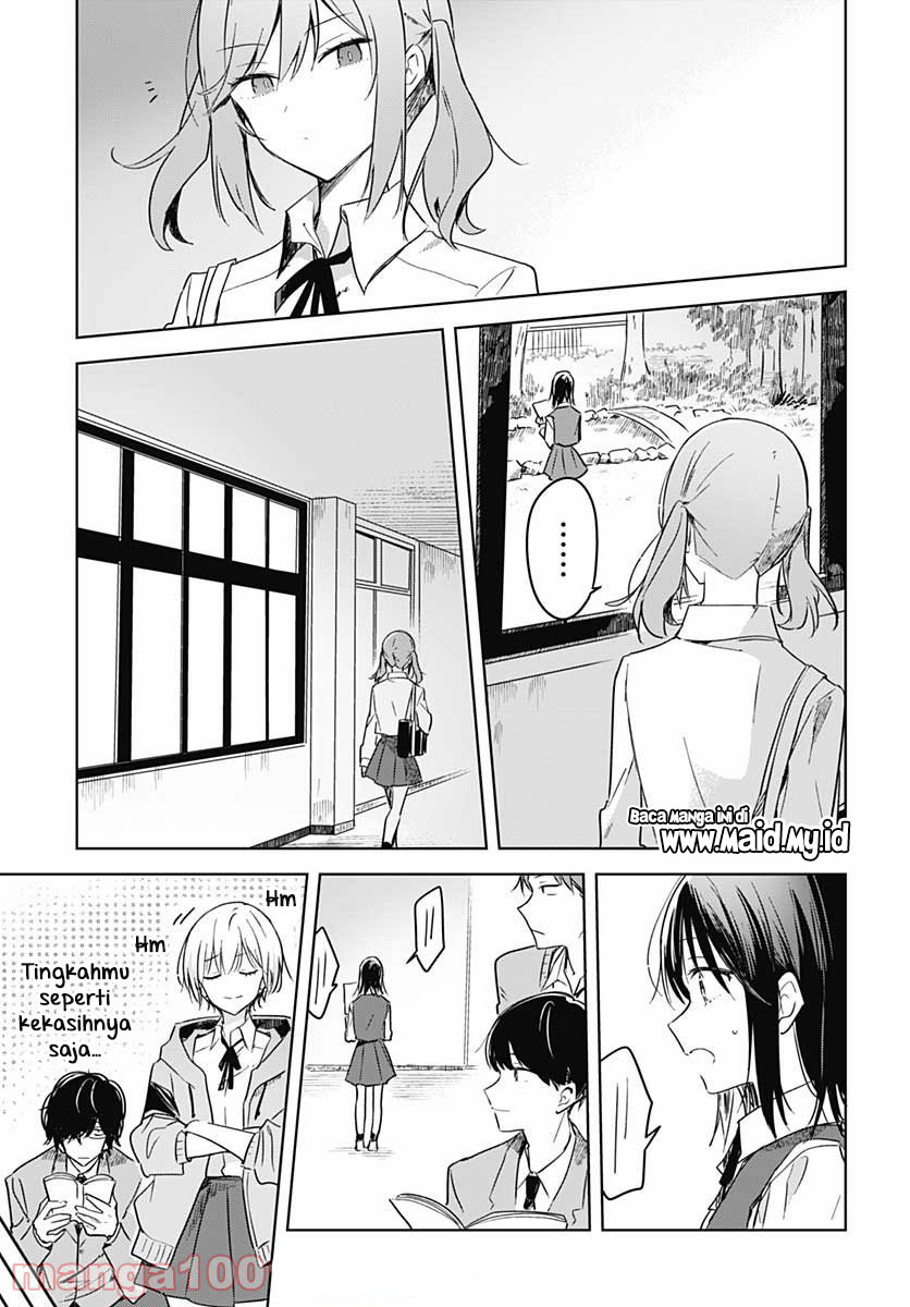 Chapter 9 - halaman 26