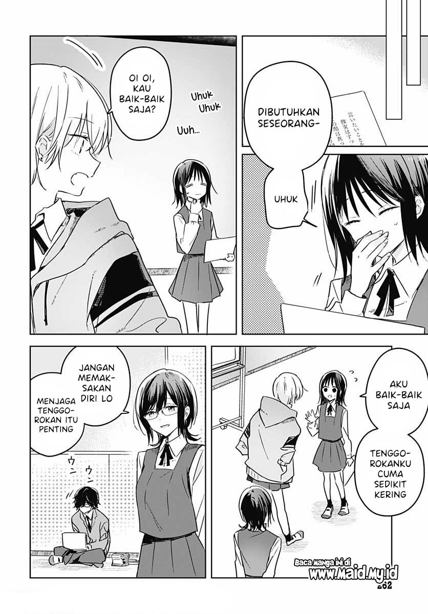 Chapter 9 - halaman 27