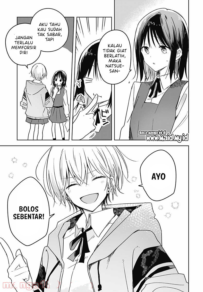 Chapter 9 - halaman 28