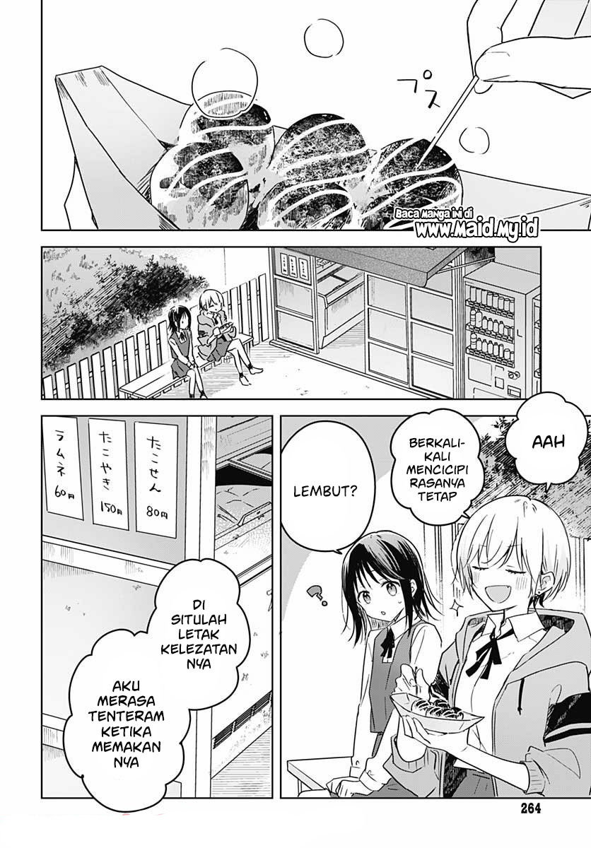 Chapter 9 - halaman 29