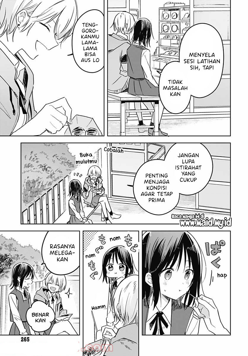 Chapter 9 - halaman 30