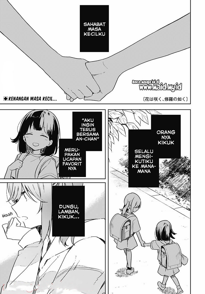 Chapter 9 - halaman 4