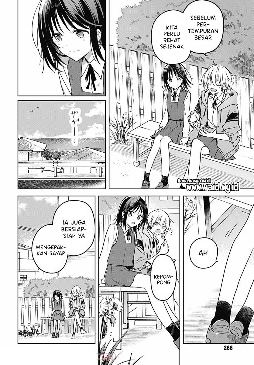 Chapter 9 - halaman 31