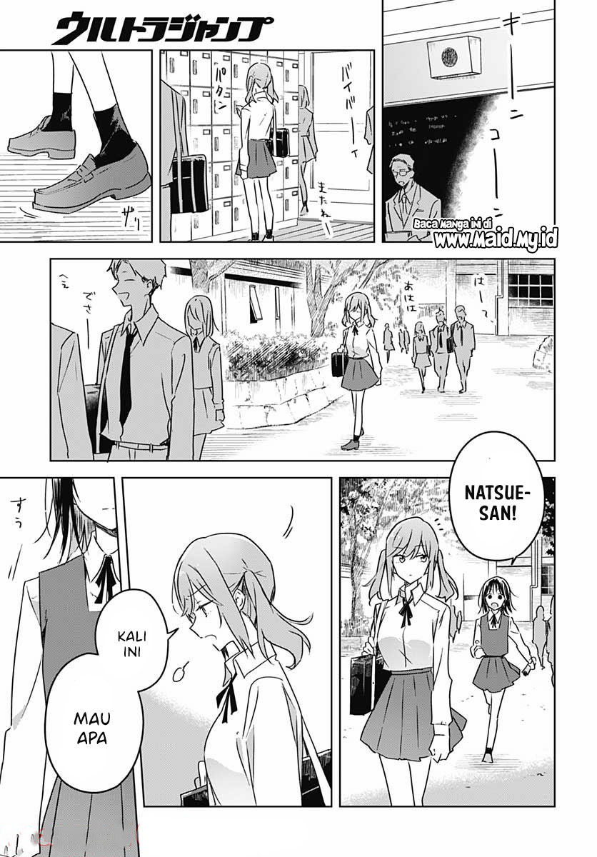 Chapter 9 - halaman 32