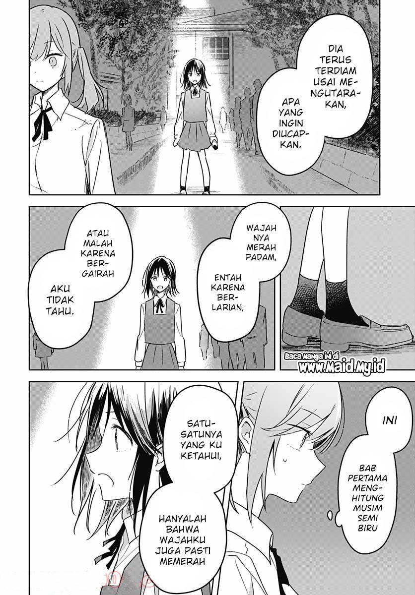 Chapter 9 - halaman 33