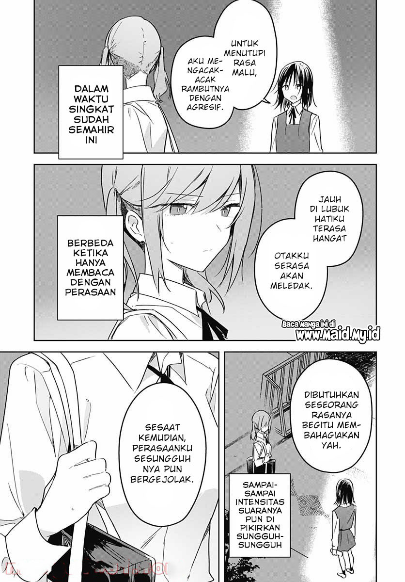 Chapter 9 - halaman 34