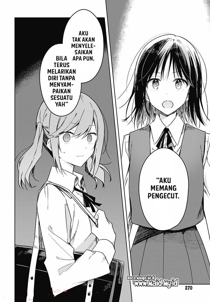 Chapter 9 - halaman 35