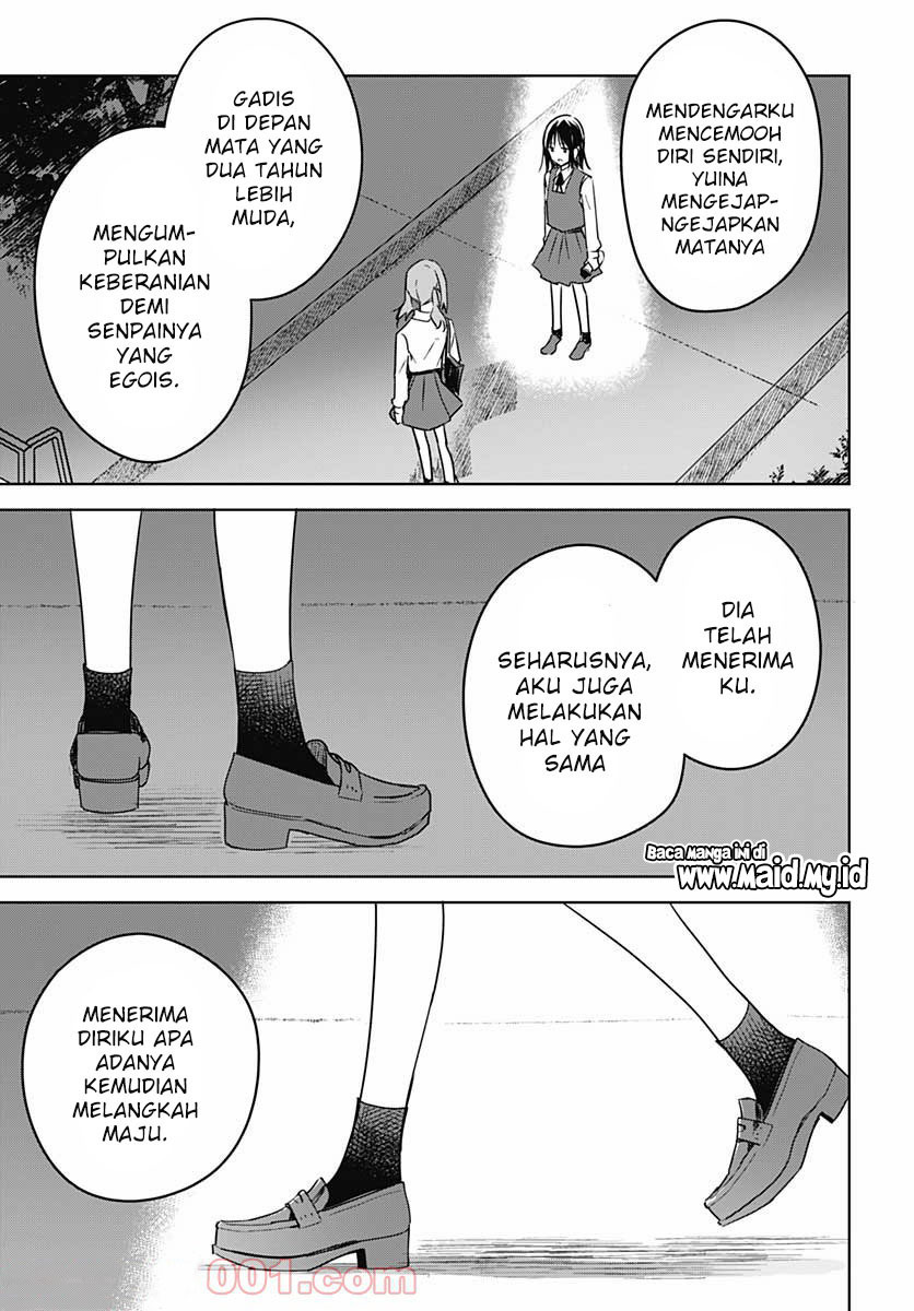 Chapter 9 - halaman 36