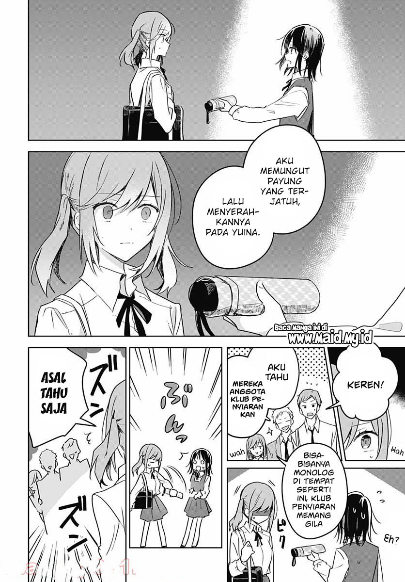 Chapter 9 - halaman 37