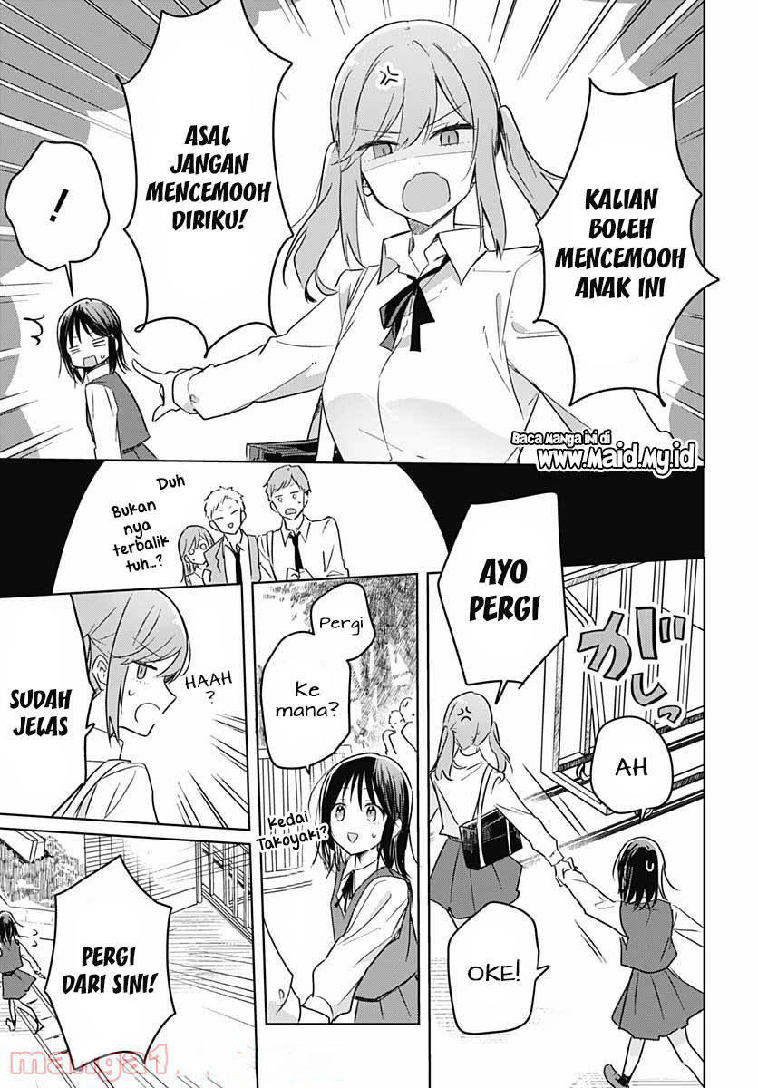 Chapter 9 - halaman 38