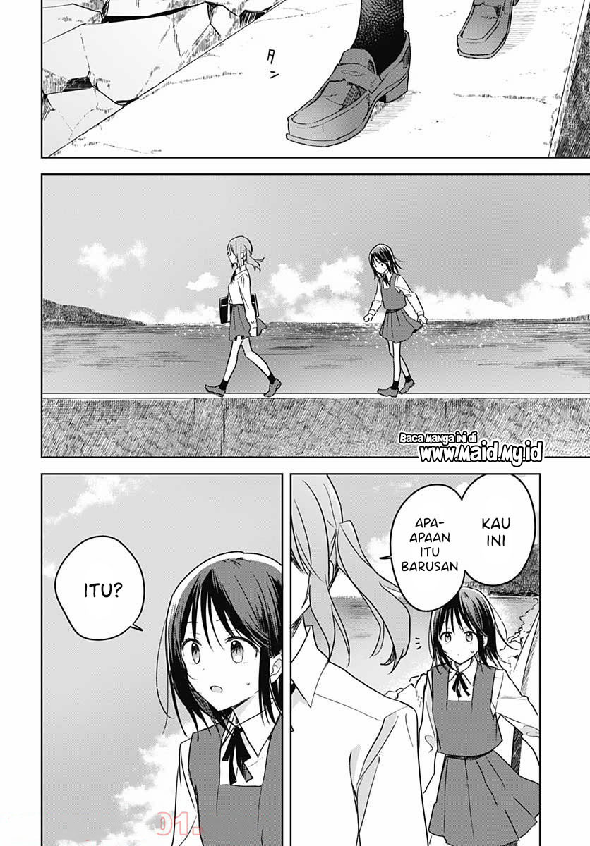 Chapter 9 - halaman 39