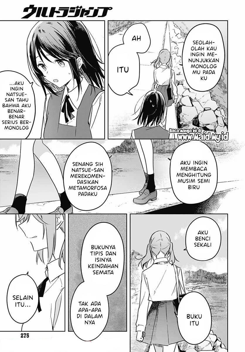 Chapter 9 - halaman 40