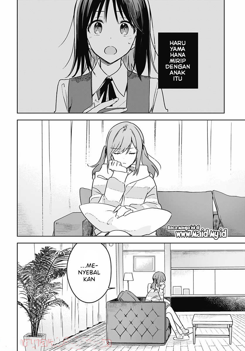 Chapter 9 - halaman 5