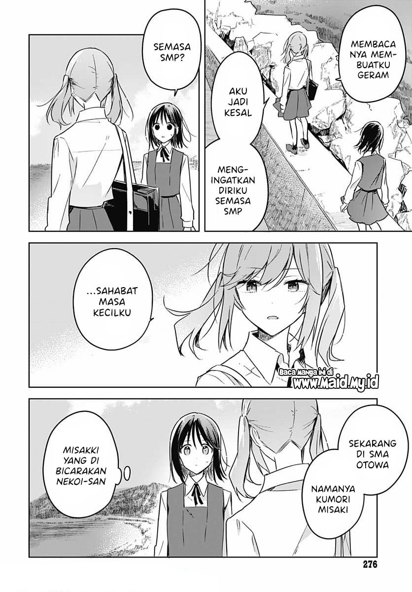 Chapter 9 - halaman 41
